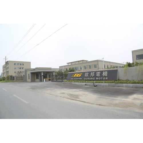 车间展示1