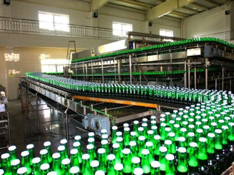 食品加工机械(图1)