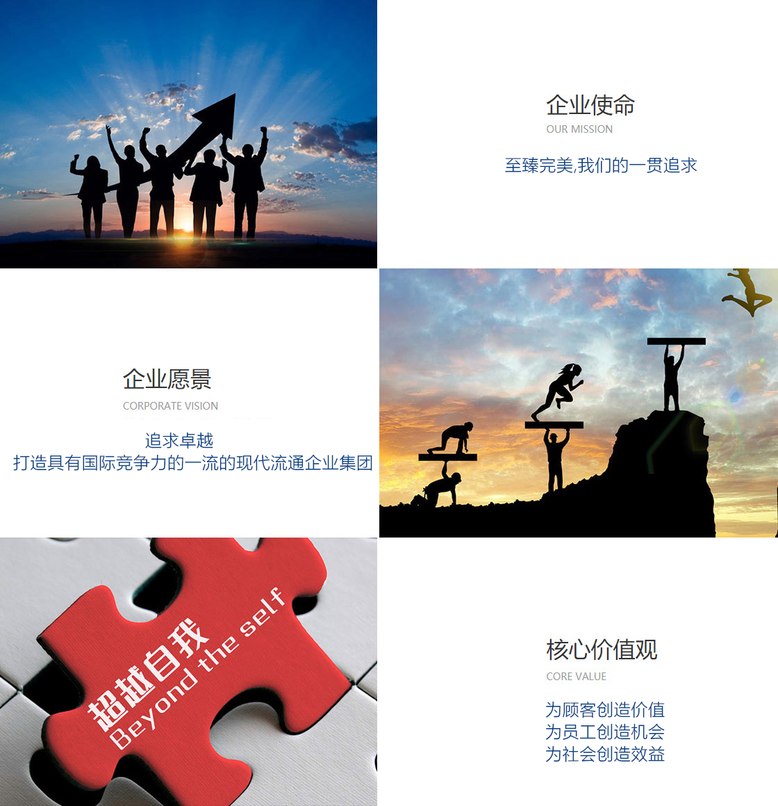 1-21091G0154AL.jpg