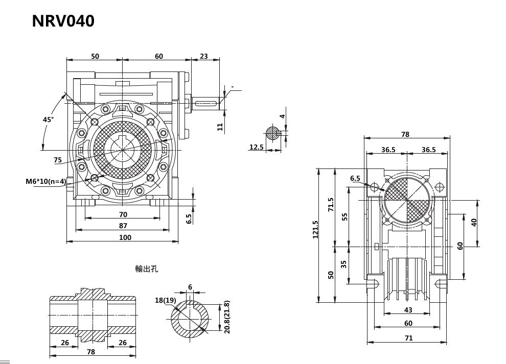 NRV-系列(图3)