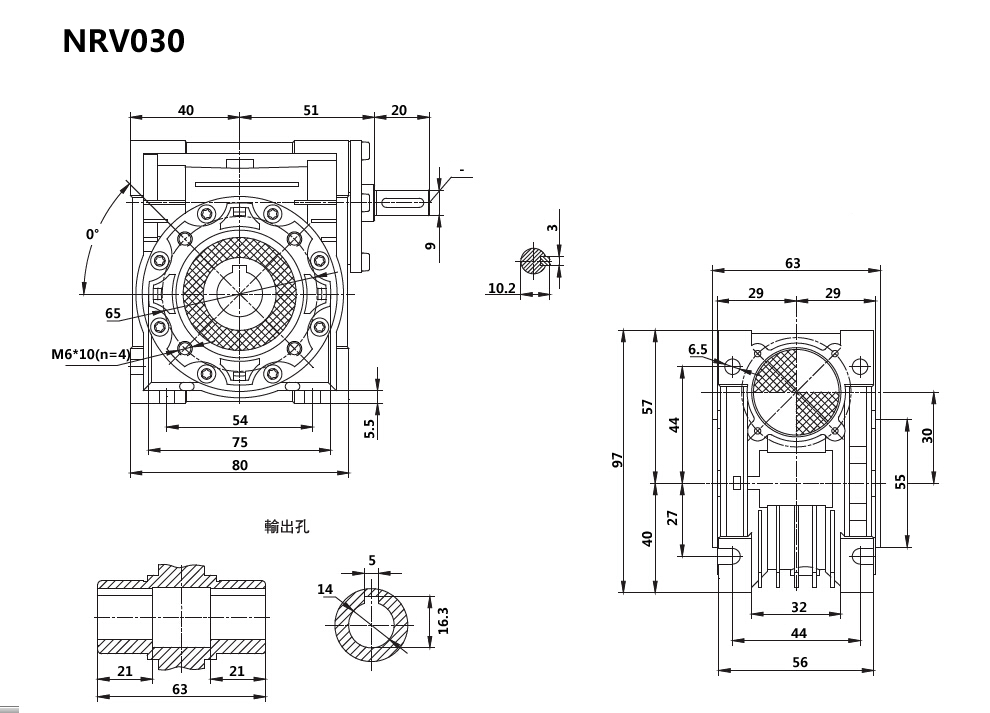 NRV-系列(图2)