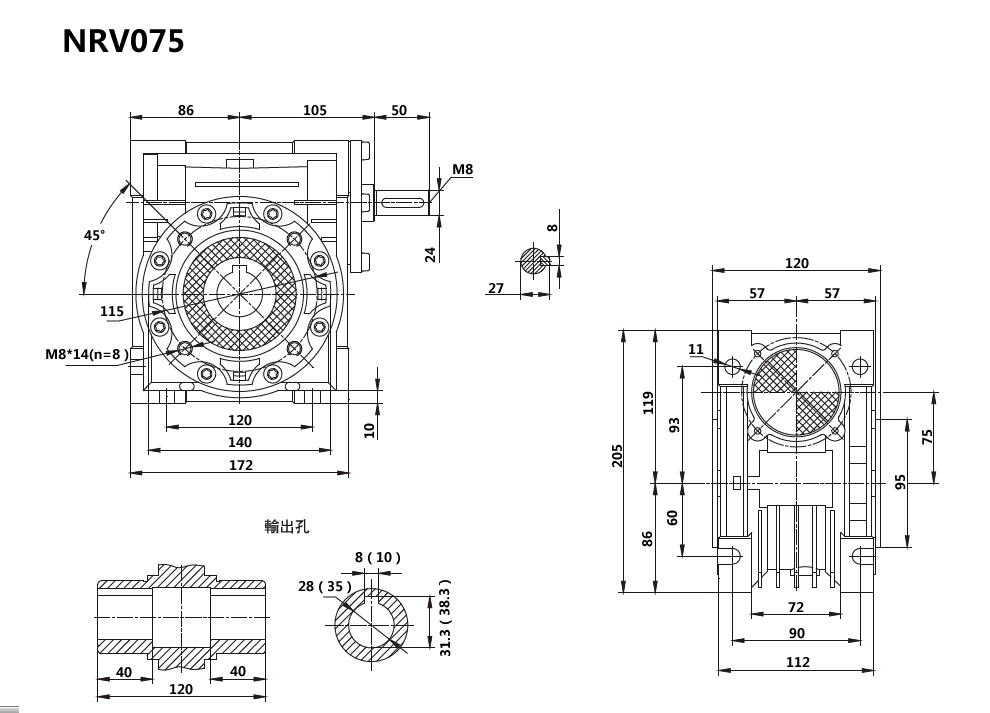 NRV-系列(图6)